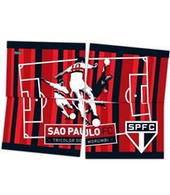 SAO PAULO PAINEL 4LAM - UN(2203340037)