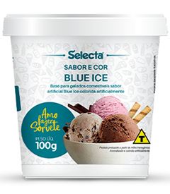 CASEIRO BLUE ICE 100GR