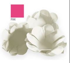 FORMA SEVILHA PINK 40 UN