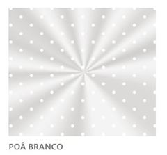 SACO POLI 10X14 POA BRANCO 50UN