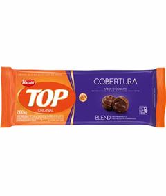 COBERTURA TOP BLEND 2,100KG