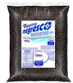 TOPPING NESTLE NEGRESCO 1KG