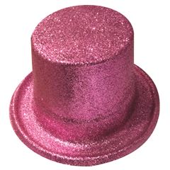 CHAPEU COQUINHO GLITTER SORT. PA0095