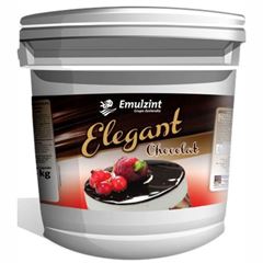ELEGANT CHOCOLAT - 4KG