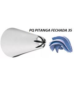 BICO CONF PQ PITANGA FECHADA (35)