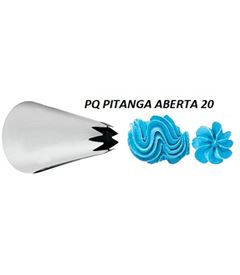 BICO CONF PQ PITANGA ABERTA (20)