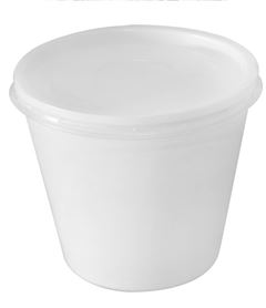 POTE G3 1000ML (DELIVERY) 120UN - PERS