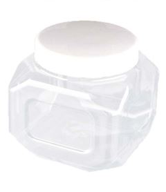 G 1050 POTE MULTIUSO SORT. PET-PP 1800ML