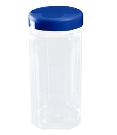 G 1090 POTE MULTIUSO SORT. PET-PP 1300ML