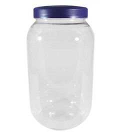 G 1435 POTE MULTIUSO SORT. PET-PP 3750ML