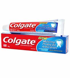 CR DENT.COLGATE MPA 90G