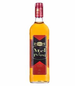 COQUETEL TEMTUDO MEL PEQUI 900ML