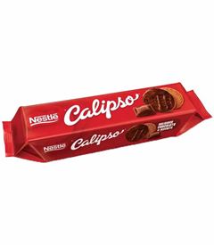 BISC NESTLE CALIPSO COBERTO 130GR