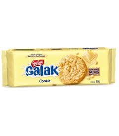 COOKIES NESTLE GALAK 60GR