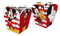 MICKEY MOUSE CACHEPOT 04 UN 117401.0