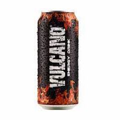 ENERGETICO VULCANO 473ML LT