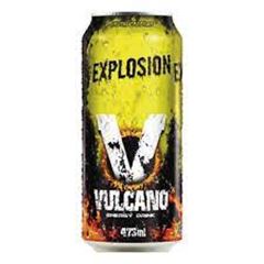 ENERG VULCANO FRUT TROPICAIS 473ML LT 