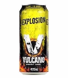 ENERG VULCANO FRUT TROPICAIS 473ML LT 