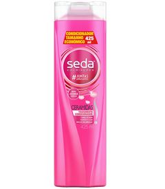 COND SEDA CERAMIDAS 425ML