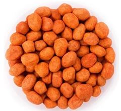 AMENDOIM PICANTE 150G