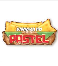 PAINEL BARRACA DO PASTEL C/01 UN