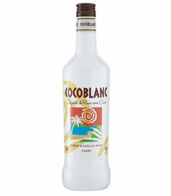 BEB COQUETEL COCOBLANC 670ML