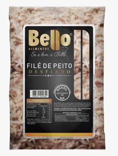 RF.FILE PEITO DE FGO DESF. BELLO 2KG