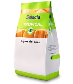 TROPICAL AGUA DE COCO 1 KG