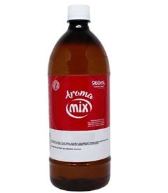 ESSENCIA MIX 960ML ABACAXI