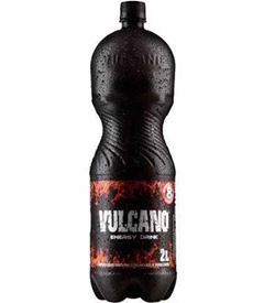 ENERG VULCANO DRINK EXPLOSIO 2L PET