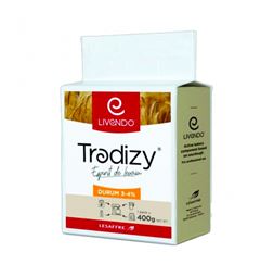 TRADIZY DURUM 400GR