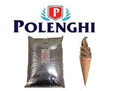 BEBIDA LACTEA CHOCOLATE 5LT POLENGHI.