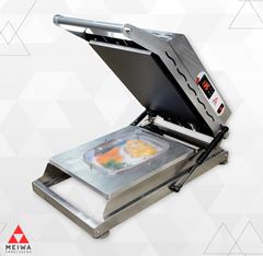 EQUIP - M SELADORA BANDEJA SRB 450 G3 220V