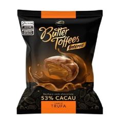 BALA BUTTER TOFFEES TRUFA 500GR