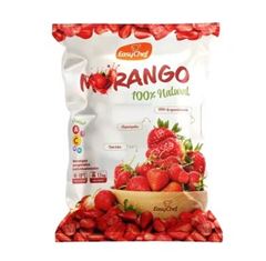 RF.MORANGO INT. CONG. EASYCHEF  1,1KG