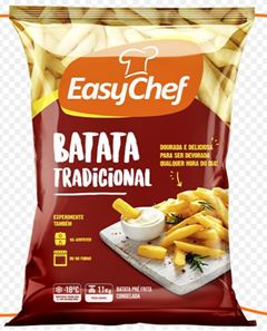 RF.BATATA TRAD. EASY CHEF 1,1KG