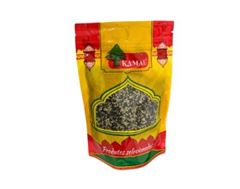 GERGELIM MIX ORIENTAL 1KG