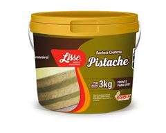 RECHEIO PISTACHE 3KG ADIMIX