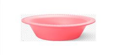 CMB-015 POTE CUMBUCA 150X45MM ROSA 100UN