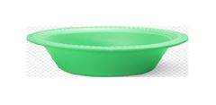 CMB-015 POTE CUMBUCA 150X45MM VERDE 100UN