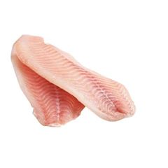 FILE DE TILAPIA PADUA 5KG