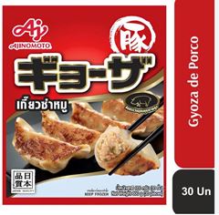 GYOSA DE PORCO 600GR AJINOMOTO