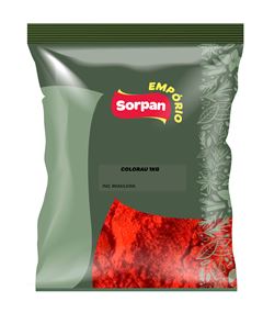 COLORAU 1KG