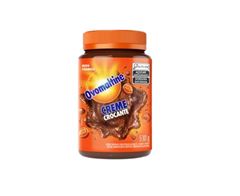 OVOMALTINE CREME CROCANTE 530GR