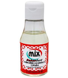 ESSENCIA MIX 30ML LIMAO