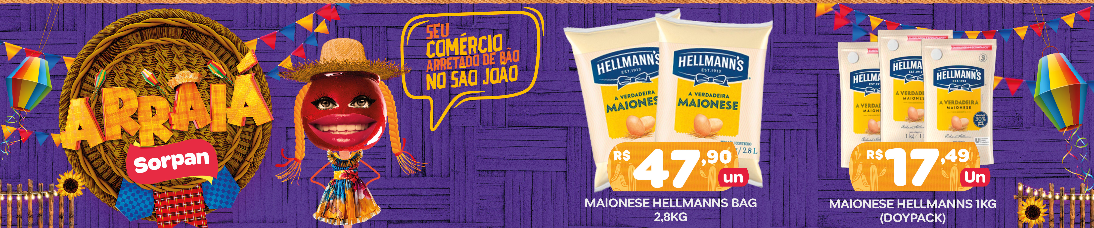 ofertas da semana 02