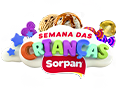 Ofertas