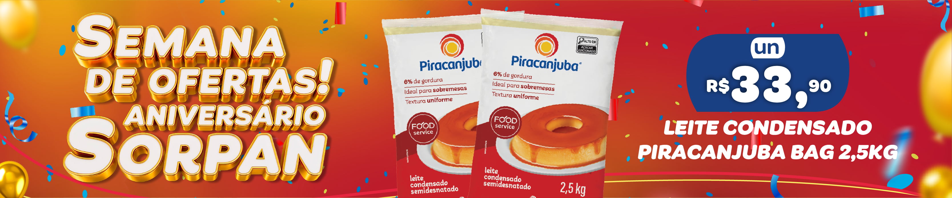 ofertas da semana 02