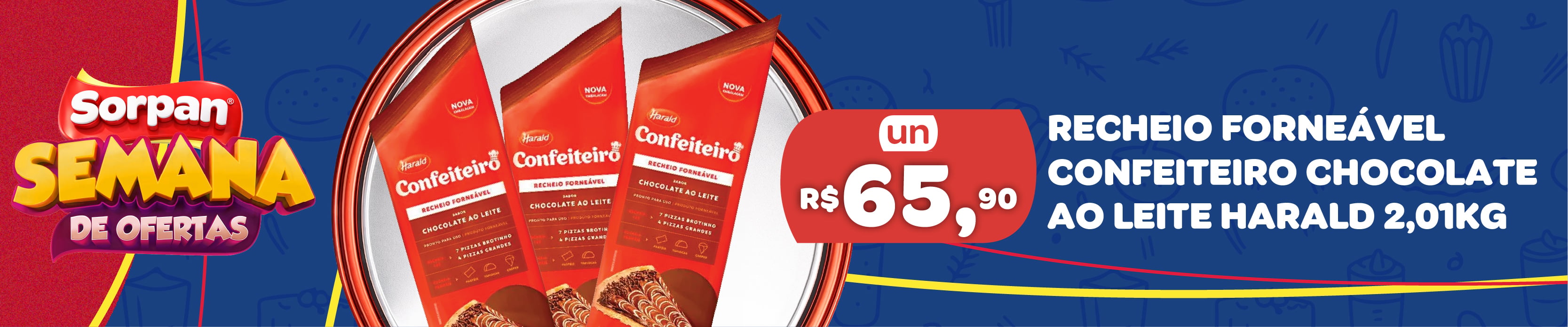 ofertas da semana 02