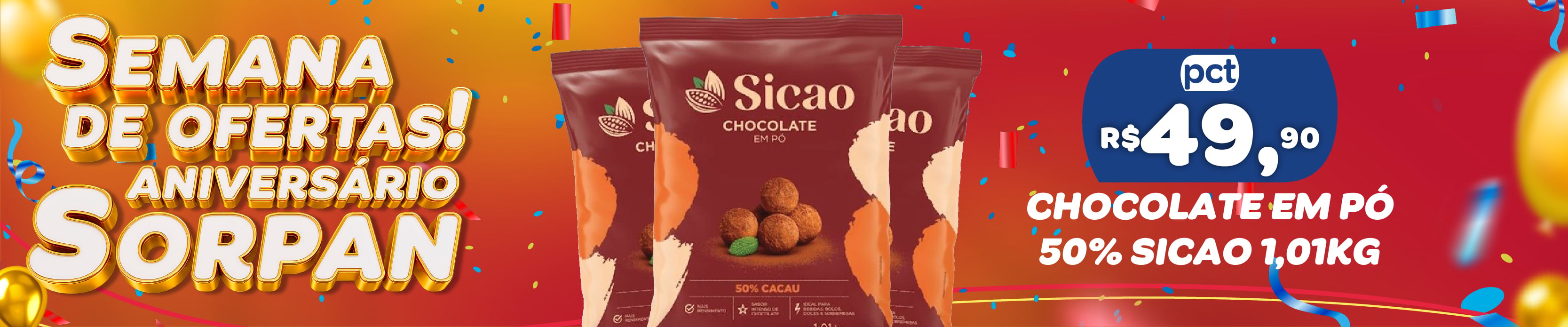 ofertas da semana 02